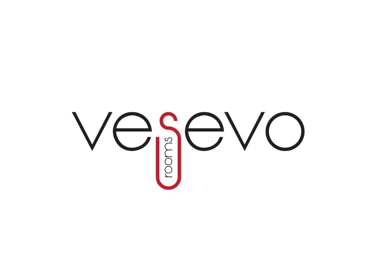 Vesevo Casa de hóspedes